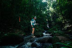 BIB: 
                            <button type="button" onclick="openModal(26775514)" class="btn btn-primary btn-sm float-right btn-popup" data-toggle="modal" data-target=".modal-high-quality">
                        <i class="fas fa-shopping-cart"></i> Add to Cart
                    </button>
                                            <button type="button" onclick="isThisMe(26775514, true)" class="btn btn-success btn-sm float-right btn-popup btn-isme hidden" data-toggle="tooltip" data-placement="bottom" title="นี่คือรูปของคุณใช่ไหม คลิกที่นี่เพื่อเอาเข้าอัลบั้ม">
                        <i class="fas fa-plus"></i> Add to album
                    </button>
                    <button type="button" onclick="isThisMe(26775514, false)" class="btn btn-warning btn-sm float-right btn-popup btn-isnotme hidden">
                        <i class="fas fa-ban"></i> Remove from album
                    </button>