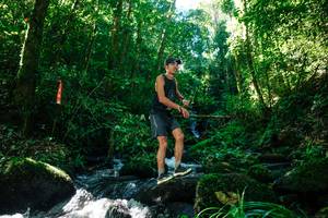 BIB: 
                            <button type="button" onclick="openModal(26696877)" class="btn btn-primary btn-sm float-right btn-popup" data-toggle="modal" data-target=".modal-high-quality">
                        <i class="fas fa-shopping-cart"></i> Add to Cart
                    </button>
                                            <button type="button" onclick="isThisMe(26696877, true)" class="btn btn-success btn-sm float-right btn-popup btn-isme hidden" data-toggle="tooltip" data-placement="bottom" title="นี่คือรูปของคุณใช่ไหม คลิกที่นี่เพื่อเอาเข้าอัลบั้ม">
                        <i class="fas fa-plus"></i> Add to album
                    </button>
                    <button type="button" onclick="isThisMe(26696877, false)" class="btn btn-warning btn-sm float-right btn-popup btn-isnotme hidden">
                        <i class="fas fa-ban"></i> Remove from album
                    </button>