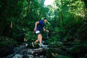 BIB: 
                            <button type="button" onclick="openModal(26773564)" class="btn btn-primary btn-sm float-right btn-popup" data-toggle="modal" data-target=".modal-high-quality">
                        <i class="fas fa-shopping-cart"></i> Add to Cart
                    </button>
                                            <button type="button" onclick="isThisMe(26773564, true)" class="btn btn-success btn-sm float-right btn-popup btn-isme hidden" data-toggle="tooltip" data-placement="bottom" title="นี่คือรูปของคุณใช่ไหม คลิกที่นี่เพื่อเอาเข้าอัลบั้ม">
                        <i class="fas fa-plus"></i> Add to album
                    </button>
                    <button type="button" onclick="isThisMe(26773564, false)" class="btn btn-warning btn-sm float-right btn-popup btn-isnotme hidden">
                        <i class="fas fa-ban"></i> Remove from album
                    </button>