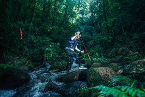 BIB: 
                            <button type="button" onclick="openModal(26779717)" class="btn btn-primary btn-sm float-right btn-popup" data-toggle="modal" data-target=".modal-high-quality">
                        <i class="fas fa-shopping-cart"></i> Add to Cart
                    </button>
                                            <button type="button" onclick="isThisMe(26779717, true)" class="btn btn-success btn-sm float-right btn-popup btn-isme hidden" data-toggle="tooltip" data-placement="bottom" title="นี่คือรูปของคุณใช่ไหม คลิกที่นี่เพื่อเอาเข้าอัลบั้ม">
                        <i class="fas fa-plus"></i> Add to album
                    </button>
                    <button type="button" onclick="isThisMe(26779717, false)" class="btn btn-warning btn-sm float-right btn-popup btn-isnotme hidden">
                        <i class="fas fa-ban"></i> Remove from album
                    </button>