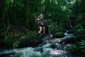 BIB: 
                            <button type="button" onclick="openModal(26773604)" class="btn btn-primary btn-sm float-right btn-popup" data-toggle="modal" data-target=".modal-high-quality">
                        <i class="fas fa-shopping-cart"></i> Add to Cart
                    </button>
                                            <button type="button" onclick="isThisMe(26773604, true)" class="btn btn-success btn-sm float-right btn-popup btn-isme hidden" data-toggle="tooltip" data-placement="bottom" title="นี่คือรูปของคุณใช่ไหม คลิกที่นี่เพื่อเอาเข้าอัลบั้ม">
                        <i class="fas fa-plus"></i> Add to album
                    </button>
                    <button type="button" onclick="isThisMe(26773604, false)" class="btn btn-warning btn-sm float-right btn-popup btn-isnotme hidden">
                        <i class="fas fa-ban"></i> Remove from album
                    </button>