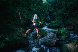 BIB: 
                            <button type="button" onclick="openModal(26779965)" class="btn btn-primary btn-sm float-right btn-popup" data-toggle="modal" data-target=".modal-high-quality">
                        <i class="fas fa-shopping-cart"></i> Add to Cart
                    </button>
                                            <button type="button" onclick="isThisMe(26779965, true)" class="btn btn-success btn-sm float-right btn-popup btn-isme hidden" data-toggle="tooltip" data-placement="bottom" title="นี่คือรูปของคุณใช่ไหม คลิกที่นี่เพื่อเอาเข้าอัลบั้ม">
                        <i class="fas fa-plus"></i> Add to album
                    </button>
                    <button type="button" onclick="isThisMe(26779965, false)" class="btn btn-warning btn-sm float-right btn-popup btn-isnotme hidden">
                        <i class="fas fa-ban"></i> Remove from album
                    </button>