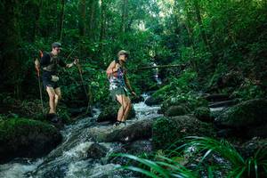 BIB: 
                            <button type="button" onclick="openModal(26780349)" class="btn btn-primary btn-sm float-right btn-popup" data-toggle="modal" data-target=".modal-high-quality">
                        <i class="fas fa-shopping-cart"></i> Add to Cart
                    </button>
                                            <button type="button" onclick="isThisMe(26780349, true)" class="btn btn-success btn-sm float-right btn-popup btn-isme hidden" data-toggle="tooltip" data-placement="bottom" title="นี่คือรูปของคุณใช่ไหม คลิกที่นี่เพื่อเอาเข้าอัลบั้ม">
                        <i class="fas fa-plus"></i> Add to album
                    </button>
                    <button type="button" onclick="isThisMe(26780349, false)" class="btn btn-warning btn-sm float-right btn-popup btn-isnotme hidden">
                        <i class="fas fa-ban"></i> Remove from album
                    </button>