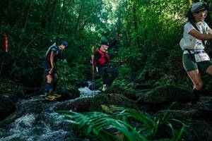 BIB: 
                            <button type="button" onclick="openModal(26774153)" class="btn btn-primary btn-sm float-right btn-popup" data-toggle="modal" data-target=".modal-high-quality">
                        <i class="fas fa-shopping-cart"></i> Add to Cart
                    </button>
                                            <button type="button" onclick="isThisMe(26774153, true)" class="btn btn-success btn-sm float-right btn-popup btn-isme hidden" data-toggle="tooltip" data-placement="bottom" title="นี่คือรูปของคุณใช่ไหม คลิกที่นี่เพื่อเอาเข้าอัลบั้ม">
                        <i class="fas fa-plus"></i> Add to album
                    </button>
                    <button type="button" onclick="isThisMe(26774153, false)" class="btn btn-warning btn-sm float-right btn-popup btn-isnotme hidden">
                        <i class="fas fa-ban"></i> Remove from album
                    </button>