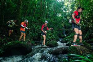 BIB: 
                            <button type="button" onclick="openModal(26780872)" class="btn btn-primary btn-sm float-right btn-popup" data-toggle="modal" data-target=".modal-high-quality">
                        <i class="fas fa-shopping-cart"></i> Add to Cart
                    </button>
                                            <button type="button" onclick="isThisMe(26780872, true)" class="btn btn-success btn-sm float-right btn-popup btn-isme hidden" data-toggle="tooltip" data-placement="bottom" title="นี่คือรูปของคุณใช่ไหม คลิกที่นี่เพื่อเอาเข้าอัลบั้ม">
                        <i class="fas fa-plus"></i> Add to album
                    </button>
                    <button type="button" onclick="isThisMe(26780872, false)" class="btn btn-warning btn-sm float-right btn-popup btn-isnotme hidden">
                        <i class="fas fa-ban"></i> Remove from album
                    </button>