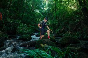 BIB: 
                            <button type="button" onclick="openModal(26773858)" class="btn btn-primary btn-sm float-right btn-popup" data-toggle="modal" data-target=".modal-high-quality">
                        <i class="fas fa-shopping-cart"></i> Add to Cart
                    </button>
                                            <button type="button" onclick="isThisMe(26773858, true)" class="btn btn-success btn-sm float-right btn-popup btn-isme hidden" data-toggle="tooltip" data-placement="bottom" title="นี่คือรูปของคุณใช่ไหม คลิกที่นี่เพื่อเอาเข้าอัลบั้ม">
                        <i class="fas fa-plus"></i> Add to album
                    </button>
                    <button type="button" onclick="isThisMe(26773858, false)" class="btn btn-warning btn-sm float-right btn-popup btn-isnotme hidden">
                        <i class="fas fa-ban"></i> Remove from album
                    </button>