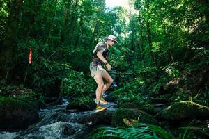 BIB: 
                            <button type="button" onclick="openModal(26756274)" class="btn btn-primary btn-sm float-right btn-popup" data-toggle="modal" data-target=".modal-high-quality">
                        <i class="fas fa-shopping-cart"></i> Add to Cart
                    </button>
                                            <button type="button" onclick="isThisMe(26756274, true)" class="btn btn-success btn-sm float-right btn-popup btn-isme hidden" data-toggle="tooltip" data-placement="bottom" title="นี่คือรูปของคุณใช่ไหม คลิกที่นี่เพื่อเอาเข้าอัลบั้ม">
                        <i class="fas fa-plus"></i> Add to album
                    </button>
                    <button type="button" onclick="isThisMe(26756274, false)" class="btn btn-warning btn-sm float-right btn-popup btn-isnotme hidden">
                        <i class="fas fa-ban"></i> Remove from album
                    </button>