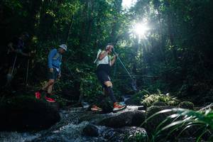 BIB: 
                            <button type="button" onclick="openModal(26776479)" class="btn btn-primary btn-sm float-right btn-popup" data-toggle="modal" data-target=".modal-high-quality">
                        <i class="fas fa-shopping-cart"></i> Add to Cart
                    </button>
                                            <button type="button" onclick="isThisMe(26776479, true)" class="btn btn-success btn-sm float-right btn-popup btn-isme hidden" data-toggle="tooltip" data-placement="bottom" title="นี่คือรูปของคุณใช่ไหม คลิกที่นี่เพื่อเอาเข้าอัลบั้ม">
                        <i class="fas fa-plus"></i> Add to album
                    </button>
                    <button type="button" onclick="isThisMe(26776479, false)" class="btn btn-warning btn-sm float-right btn-popup btn-isnotme hidden">
                        <i class="fas fa-ban"></i> Remove from album
                    </button>