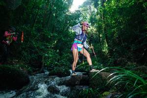 BIB: 
                            <button type="button" onclick="openModal(26775071)" class="btn btn-primary btn-sm float-right btn-popup" data-toggle="modal" data-target=".modal-high-quality">
                        <i class="fas fa-shopping-cart"></i> Add to Cart
                    </button>
                                            <button type="button" onclick="isThisMe(26775071, true)" class="btn btn-success btn-sm float-right btn-popup btn-isme hidden" data-toggle="tooltip" data-placement="bottom" title="นี่คือรูปของคุณใช่ไหม คลิกที่นี่เพื่อเอาเข้าอัลบั้ม">
                        <i class="fas fa-plus"></i> Add to album
                    </button>
                    <button type="button" onclick="isThisMe(26775071, false)" class="btn btn-warning btn-sm float-right btn-popup btn-isnotme hidden">
                        <i class="fas fa-ban"></i> Remove from album
                    </button>