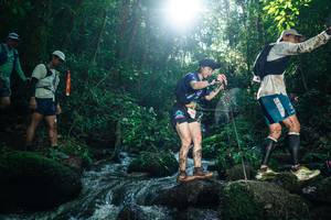 BIB: 
                            <button type="button" onclick="openModal(26781720)" class="btn btn-primary btn-sm float-right btn-popup" data-toggle="modal" data-target=".modal-high-quality">
                        <i class="fas fa-shopping-cart"></i> Add to Cart
                    </button>
                                            <button type="button" onclick="isThisMe(26781720, true)" class="btn btn-success btn-sm float-right btn-popup btn-isme hidden" data-toggle="tooltip" data-placement="bottom" title="นี่คือรูปของคุณใช่ไหม คลิกที่นี่เพื่อเอาเข้าอัลบั้ม">
                        <i class="fas fa-plus"></i> Add to album
                    </button>
                    <button type="button" onclick="isThisMe(26781720, false)" class="btn btn-warning btn-sm float-right btn-popup btn-isnotme hidden">
                        <i class="fas fa-ban"></i> Remove from album
                    </button>