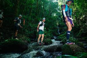 BIB: 
                            <button type="button" onclick="openModal(26781096)" class="btn btn-primary btn-sm float-right btn-popup" data-toggle="modal" data-target=".modal-high-quality">
                        <i class="fas fa-shopping-cart"></i> Add to Cart
                    </button>
                                            <button type="button" onclick="isThisMe(26781096, true)" class="btn btn-success btn-sm float-right btn-popup btn-isme hidden" data-toggle="tooltip" data-placement="bottom" title="นี่คือรูปของคุณใช่ไหม คลิกที่นี่เพื่อเอาเข้าอัลบั้ม">
                        <i class="fas fa-plus"></i> Add to album
                    </button>
                    <button type="button" onclick="isThisMe(26781096, false)" class="btn btn-warning btn-sm float-right btn-popup btn-isnotme hidden">
                        <i class="fas fa-ban"></i> Remove from album
                    </button>