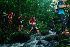 BIB: 
                            <button type="button" onclick="openModal(26780857)" class="btn btn-primary btn-sm float-right btn-popup" data-toggle="modal" data-target=".modal-high-quality">
                        <i class="fas fa-shopping-cart"></i> Add to Cart
                    </button>
                                            <button type="button" onclick="isThisMe(26780857, true)" class="btn btn-success btn-sm float-right btn-popup btn-isme hidden" data-toggle="tooltip" data-placement="bottom" title="นี่คือรูปของคุณใช่ไหม คลิกที่นี่เพื่อเอาเข้าอัลบั้ม">
                        <i class="fas fa-plus"></i> Add to album
                    </button>
                    <button type="button" onclick="isThisMe(26780857, false)" class="btn btn-warning btn-sm float-right btn-popup btn-isnotme hidden">
                        <i class="fas fa-ban"></i> Remove from album
                    </button>