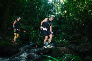 BIB: 
                            <button type="button" onclick="openModal(26780568)" class="btn btn-primary btn-sm float-right btn-popup" data-toggle="modal" data-target=".modal-high-quality">
                        <i class="fas fa-shopping-cart"></i> Add to Cart
                    </button>
                                            <button type="button" onclick="isThisMe(26780568, true)" class="btn btn-success btn-sm float-right btn-popup btn-isme hidden" data-toggle="tooltip" data-placement="bottom" title="นี่คือรูปของคุณใช่ไหม คลิกที่นี่เพื่อเอาเข้าอัลบั้ม">
                        <i class="fas fa-plus"></i> Add to album
                    </button>
                    <button type="button" onclick="isThisMe(26780568, false)" class="btn btn-warning btn-sm float-right btn-popup btn-isnotme hidden">
                        <i class="fas fa-ban"></i> Remove from album
                    </button>