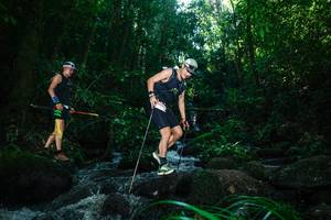 BIB: 
                            <button type="button" onclick="openModal(26780566)" class="btn btn-primary btn-sm float-right btn-popup" data-toggle="modal" data-target=".modal-high-quality">
                        <i class="fas fa-shopping-cart"></i> Add to Cart
                    </button>
                                            <button type="button" onclick="isThisMe(26780566, true)" class="btn btn-success btn-sm float-right btn-popup btn-isme hidden" data-toggle="tooltip" data-placement="bottom" title="นี่คือรูปของคุณใช่ไหม คลิกที่นี่เพื่อเอาเข้าอัลบั้ม">
                        <i class="fas fa-plus"></i> Add to album
                    </button>
                    <button type="button" onclick="isThisMe(26780566, false)" class="btn btn-warning btn-sm float-right btn-popup btn-isnotme hidden">
                        <i class="fas fa-ban"></i> Remove from album
                    </button>