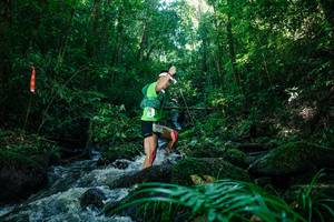 BIB: 
                            <button type="button" onclick="openModal(26772539)" class="btn btn-primary btn-sm float-right btn-popup" data-toggle="modal" data-target=".modal-high-quality">
                        <i class="fas fa-shopping-cart"></i> Add to Cart
                    </button>
                                            <button type="button" onclick="isThisMe(26772539, true)" class="btn btn-success btn-sm float-right btn-popup btn-isme hidden" data-toggle="tooltip" data-placement="bottom" title="นี่คือรูปของคุณใช่ไหม คลิกที่นี่เพื่อเอาเข้าอัลบั้ม">
                        <i class="fas fa-plus"></i> Add to album
                    </button>
                    <button type="button" onclick="isThisMe(26772539, false)" class="btn btn-warning btn-sm float-right btn-popup btn-isnotme hidden">
                        <i class="fas fa-ban"></i> Remove from album
                    </button>