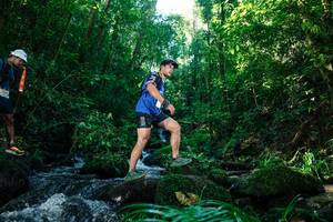 BIB: 
                            <button type="button" onclick="openModal(26772412)" class="btn btn-primary btn-sm float-right btn-popup" data-toggle="modal" data-target=".modal-high-quality">
                        <i class="fas fa-shopping-cart"></i> Add to Cart
                    </button>
                                            <button type="button" onclick="isThisMe(26772412, true)" class="btn btn-success btn-sm float-right btn-popup btn-isme hidden" data-toggle="tooltip" data-placement="bottom" title="นี่คือรูปของคุณใช่ไหม คลิกที่นี่เพื่อเอาเข้าอัลบั้ม">
                        <i class="fas fa-plus"></i> Add to album
                    </button>
                    <button type="button" onclick="isThisMe(26772412, false)" class="btn btn-warning btn-sm float-right btn-popup btn-isnotme hidden">
                        <i class="fas fa-ban"></i> Remove from album
                    </button>