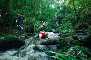 BIB: 
                            <button type="button" onclick="openModal(26780671)" class="btn btn-primary btn-sm float-right btn-popup" data-toggle="modal" data-target=".modal-high-quality">
                        <i class="fas fa-shopping-cart"></i> Add to Cart
                    </button>
                                            <button type="button" onclick="isThisMe(26780671, true)" class="btn btn-success btn-sm float-right btn-popup btn-isme hidden" data-toggle="tooltip" data-placement="bottom" title="นี่คือรูปของคุณใช่ไหม คลิกที่นี่เพื่อเอาเข้าอัลบั้ม">
                        <i class="fas fa-plus"></i> Add to album
                    </button>
                    <button type="button" onclick="isThisMe(26780671, false)" class="btn btn-warning btn-sm float-right btn-popup btn-isnotme hidden">
                        <i class="fas fa-ban"></i> Remove from album
                    </button>