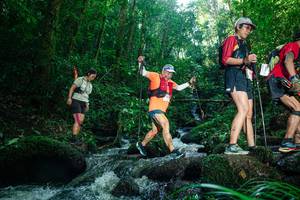 BIB: 
                            <button type="button" onclick="openModal(26780884)" class="btn btn-primary btn-sm float-right btn-popup" data-toggle="modal" data-target=".modal-high-quality">
                        <i class="fas fa-shopping-cart"></i> Add to Cart
                    </button>
                                            <button type="button" onclick="isThisMe(26780884, true)" class="btn btn-success btn-sm float-right btn-popup btn-isme hidden" data-toggle="tooltip" data-placement="bottom" title="นี่คือรูปของคุณใช่ไหม คลิกที่นี่เพื่อเอาเข้าอัลบั้ม">
                        <i class="fas fa-plus"></i> Add to album
                    </button>
                    <button type="button" onclick="isThisMe(26780884, false)" class="btn btn-warning btn-sm float-right btn-popup btn-isnotme hidden">
                        <i class="fas fa-ban"></i> Remove from album
                    </button>