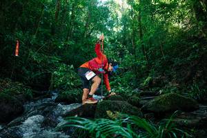 BIB: 
                            <button type="button" onclick="openModal(26773132)" class="btn btn-primary btn-sm float-right btn-popup" data-toggle="modal" data-target=".modal-high-quality">
                        <i class="fas fa-shopping-cart"></i> Add to Cart
                    </button>
                                            <button type="button" onclick="isThisMe(26773132, true)" class="btn btn-success btn-sm float-right btn-popup btn-isme hidden" data-toggle="tooltip" data-placement="bottom" title="นี่คือรูปของคุณใช่ไหม คลิกที่นี่เพื่อเอาเข้าอัลบั้ม">
                        <i class="fas fa-plus"></i> Add to album
                    </button>
                    <button type="button" onclick="isThisMe(26773132, false)" class="btn btn-warning btn-sm float-right btn-popup btn-isnotme hidden">
                        <i class="fas fa-ban"></i> Remove from album
                    </button>