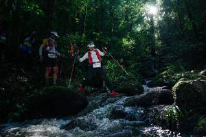 BIB: 
                            <button type="button" onclick="openModal(26776284)" class="btn btn-primary btn-sm float-right btn-popup" data-toggle="modal" data-target=".modal-high-quality">
                        <i class="fas fa-shopping-cart"></i> Add to Cart
                    </button>
                                            <button type="button" onclick="isThisMe(26776284, true)" class="btn btn-success btn-sm float-right btn-popup btn-isme hidden" data-toggle="tooltip" data-placement="bottom" title="นี่คือรูปของคุณใช่ไหม คลิกที่นี่เพื่อเอาเข้าอัลบั้ม">
                        <i class="fas fa-plus"></i> Add to album
                    </button>
                    <button type="button" onclick="isThisMe(26776284, false)" class="btn btn-warning btn-sm float-right btn-popup btn-isnotme hidden">
                        <i class="fas fa-ban"></i> Remove from album
                    </button>