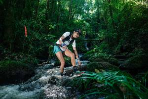 BIB: 
                            <button type="button" onclick="openModal(26773665)" class="btn btn-primary btn-sm float-right btn-popup" data-toggle="modal" data-target=".modal-high-quality">
                        <i class="fas fa-shopping-cart"></i> Add to Cart
                    </button>
                                            <button type="button" onclick="isThisMe(26773665, true)" class="btn btn-success btn-sm float-right btn-popup btn-isme hidden" data-toggle="tooltip" data-placement="bottom" title="นี่คือรูปของคุณใช่ไหม คลิกที่นี่เพื่อเอาเข้าอัลบั้ม">
                        <i class="fas fa-plus"></i> Add to album
                    </button>
                    <button type="button" onclick="isThisMe(26773665, false)" class="btn btn-warning btn-sm float-right btn-popup btn-isnotme hidden">
                        <i class="fas fa-ban"></i> Remove from album
                    </button>