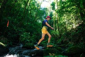 BIB: 
                            <button type="button" onclick="openModal(26697332)" class="btn btn-primary btn-sm float-right btn-popup" data-toggle="modal" data-target=".modal-high-quality">
                        <i class="fas fa-shopping-cart"></i> Add to Cart
                    </button>
                                            <button type="button" onclick="isThisMe(26697332, true)" class="btn btn-success btn-sm float-right btn-popup btn-isme hidden" data-toggle="tooltip" data-placement="bottom" title="นี่คือรูปของคุณใช่ไหม คลิกที่นี่เพื่อเอาเข้าอัลบั้ม">
                        <i class="fas fa-plus"></i> Add to album
                    </button>
                    <button type="button" onclick="isThisMe(26697332, false)" class="btn btn-warning btn-sm float-right btn-popup btn-isnotme hidden">
                        <i class="fas fa-ban"></i> Remove from album
                    </button>