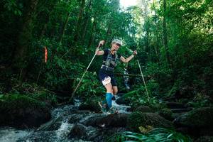 BIB: 
                            <button type="button" onclick="openModal(26774769)" class="btn btn-primary btn-sm float-right btn-popup" data-toggle="modal" data-target=".modal-high-quality">
                        <i class="fas fa-shopping-cart"></i> Add to Cart
                    </button>
                                            <button type="button" onclick="isThisMe(26774769, true)" class="btn btn-success btn-sm float-right btn-popup btn-isme hidden" data-toggle="tooltip" data-placement="bottom" title="นี่คือรูปของคุณใช่ไหม คลิกที่นี่เพื่อเอาเข้าอัลบั้ม">
                        <i class="fas fa-plus"></i> Add to album
                    </button>
                    <button type="button" onclick="isThisMe(26774769, false)" class="btn btn-warning btn-sm float-right btn-popup btn-isnotme hidden">
                        <i class="fas fa-ban"></i> Remove from album
                    </button>