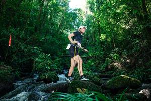 BIB: 
                            <button type="button" onclick="openModal(26772452)" class="btn btn-primary btn-sm float-right btn-popup" data-toggle="modal" data-target=".modal-high-quality">
                        <i class="fas fa-shopping-cart"></i> Add to Cart
                    </button>
                                            <button type="button" onclick="isThisMe(26772452, true)" class="btn btn-success btn-sm float-right btn-popup btn-isme hidden" data-toggle="tooltip" data-placement="bottom" title="นี่คือรูปของคุณใช่ไหม คลิกที่นี่เพื่อเอาเข้าอัลบั้ม">
                        <i class="fas fa-plus"></i> Add to album
                    </button>
                    <button type="button" onclick="isThisMe(26772452, false)" class="btn btn-warning btn-sm float-right btn-popup btn-isnotme hidden">
                        <i class="fas fa-ban"></i> Remove from album
                    </button>