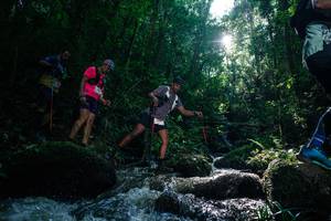 BIB: 
                            <button type="button" onclick="openModal(26775757)" class="btn btn-primary btn-sm float-right btn-popup" data-toggle="modal" data-target=".modal-high-quality">
                        <i class="fas fa-shopping-cart"></i> Add to Cart
                    </button>
                                            <button type="button" onclick="isThisMe(26775757, true)" class="btn btn-success btn-sm float-right btn-popup btn-isme hidden" data-toggle="tooltip" data-placement="bottom" title="นี่คือรูปของคุณใช่ไหม คลิกที่นี่เพื่อเอาเข้าอัลบั้ม">
                        <i class="fas fa-plus"></i> Add to album
                    </button>
                    <button type="button" onclick="isThisMe(26775757, false)" class="btn btn-warning btn-sm float-right btn-popup btn-isnotme hidden">
                        <i class="fas fa-ban"></i> Remove from album
                    </button>