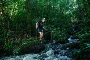 BIB: 
                            <button type="button" onclick="openModal(26772818)" class="btn btn-primary btn-sm float-right btn-popup" data-toggle="modal" data-target=".modal-high-quality">
                        <i class="fas fa-shopping-cart"></i> Add to Cart
                    </button>
                                            <button type="button" onclick="isThisMe(26772818, true)" class="btn btn-success btn-sm float-right btn-popup btn-isme hidden" data-toggle="tooltip" data-placement="bottom" title="นี่คือรูปของคุณใช่ไหม คลิกที่นี่เพื่อเอาเข้าอัลบั้ม">
                        <i class="fas fa-plus"></i> Add to album
                    </button>
                    <button type="button" onclick="isThisMe(26772818, false)" class="btn btn-warning btn-sm float-right btn-popup btn-isnotme hidden">
                        <i class="fas fa-ban"></i> Remove from album
                    </button>