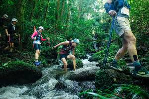 BIB: 
                            <button type="button" onclick="openModal(26780716)" class="btn btn-primary btn-sm float-right btn-popup" data-toggle="modal" data-target=".modal-high-quality">
                        <i class="fas fa-shopping-cart"></i> Add to Cart
                    </button>
                                            <button type="button" onclick="isThisMe(26780716, true)" class="btn btn-success btn-sm float-right btn-popup btn-isme hidden" data-toggle="tooltip" data-placement="bottom" title="นี่คือรูปของคุณใช่ไหม คลิกที่นี่เพื่อเอาเข้าอัลบั้ม">
                        <i class="fas fa-plus"></i> Add to album
                    </button>
                    <button type="button" onclick="isThisMe(26780716, false)" class="btn btn-warning btn-sm float-right btn-popup btn-isnotme hidden">
                        <i class="fas fa-ban"></i> Remove from album
                    </button>