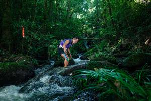 BIB: 
                            <button type="button" onclick="openModal(26772884)" class="btn btn-primary btn-sm float-right btn-popup" data-toggle="modal" data-target=".modal-high-quality">
                        <i class="fas fa-shopping-cart"></i> Add to Cart
                    </button>
                                            <button type="button" onclick="isThisMe(26772884, true)" class="btn btn-success btn-sm float-right btn-popup btn-isme hidden" data-toggle="tooltip" data-placement="bottom" title="นี่คือรูปของคุณใช่ไหม คลิกที่นี่เพื่อเอาเข้าอัลบั้ม">
                        <i class="fas fa-plus"></i> Add to album
                    </button>
                    <button type="button" onclick="isThisMe(26772884, false)" class="btn btn-warning btn-sm float-right btn-popup btn-isnotme hidden">
                        <i class="fas fa-ban"></i> Remove from album
                    </button>