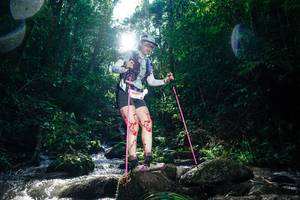 BIB: 
                            <button type="button" onclick="openModal(26775898)" class="btn btn-primary btn-sm float-right btn-popup" data-toggle="modal" data-target=".modal-high-quality">
                        <i class="fas fa-shopping-cart"></i> Add to Cart
                    </button>
                                            <button type="button" onclick="isThisMe(26775898, true)" class="btn btn-success btn-sm float-right btn-popup btn-isme hidden" data-toggle="tooltip" data-placement="bottom" title="นี่คือรูปของคุณใช่ไหม คลิกที่นี่เพื่อเอาเข้าอัลบั้ม">
                        <i class="fas fa-plus"></i> Add to album
                    </button>
                    <button type="button" onclick="isThisMe(26775898, false)" class="btn btn-warning btn-sm float-right btn-popup btn-isnotme hidden">
                        <i class="fas fa-ban"></i> Remove from album
                    </button>