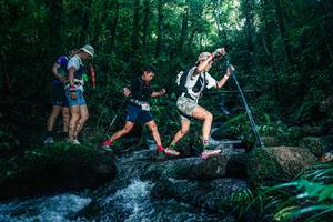 BIB: 
                            <button type="button" onclick="openModal(26778966)" class="btn btn-primary btn-sm float-right btn-popup" data-toggle="modal" data-target=".modal-high-quality">
                        <i class="fas fa-shopping-cart"></i> Add to Cart
                    </button>
                                            <button type="button" onclick="isThisMe(26778966, true)" class="btn btn-success btn-sm float-right btn-popup btn-isme hidden" data-toggle="tooltip" data-placement="bottom" title="นี่คือรูปของคุณใช่ไหม คลิกที่นี่เพื่อเอาเข้าอัลบั้ม">
                        <i class="fas fa-plus"></i> Add to album
                    </button>
                    <button type="button" onclick="isThisMe(26778966, false)" class="btn btn-warning btn-sm float-right btn-popup btn-isnotme hidden">
                        <i class="fas fa-ban"></i> Remove from album
                    </button>