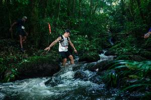 BIB: 
                            <button type="button" onclick="openModal(26774200)" class="btn btn-primary btn-sm float-right btn-popup" data-toggle="modal" data-target=".modal-high-quality">
                        <i class="fas fa-shopping-cart"></i> Add to Cart
                    </button>
                                            <button type="button" onclick="isThisMe(26774200, true)" class="btn btn-success btn-sm float-right btn-popup btn-isme hidden" data-toggle="tooltip" data-placement="bottom" title="นี่คือรูปของคุณใช่ไหม คลิกที่นี่เพื่อเอาเข้าอัลบั้ม">
                        <i class="fas fa-plus"></i> Add to album
                    </button>
                    <button type="button" onclick="isThisMe(26774200, false)" class="btn btn-warning btn-sm float-right btn-popup btn-isnotme hidden">
                        <i class="fas fa-ban"></i> Remove from album
                    </button>