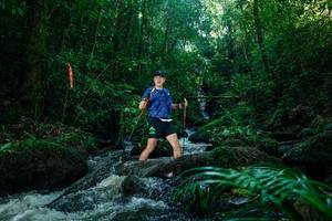 BIB: 
                            <button type="button" onclick="openModal(26774872)" class="btn btn-primary btn-sm float-right btn-popup" data-toggle="modal" data-target=".modal-high-quality">
                        <i class="fas fa-shopping-cart"></i> Add to Cart
                    </button>
                                            <button type="button" onclick="isThisMe(26774872, true)" class="btn btn-success btn-sm float-right btn-popup btn-isme hidden" data-toggle="tooltip" data-placement="bottom" title="นี่คือรูปของคุณใช่ไหม คลิกที่นี่เพื่อเอาเข้าอัลบั้ม">
                        <i class="fas fa-plus"></i> Add to album
                    </button>
                    <button type="button" onclick="isThisMe(26774872, false)" class="btn btn-warning btn-sm float-right btn-popup btn-isnotme hidden">
                        <i class="fas fa-ban"></i> Remove from album
                    </button>