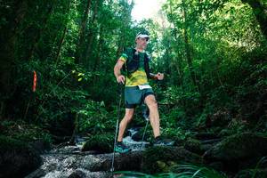 BIB: 
                            <button type="button" onclick="openModal(26773770)" class="btn btn-primary btn-sm float-right btn-popup" data-toggle="modal" data-target=".modal-high-quality">
                        <i class="fas fa-shopping-cart"></i> Add to Cart
                    </button>
                                            <button type="button" onclick="isThisMe(26773770, true)" class="btn btn-success btn-sm float-right btn-popup btn-isme hidden" data-toggle="tooltip" data-placement="bottom" title="นี่คือรูปของคุณใช่ไหม คลิกที่นี่เพื่อเอาเข้าอัลบั้ม">
                        <i class="fas fa-plus"></i> Add to album
                    </button>
                    <button type="button" onclick="isThisMe(26773770, false)" class="btn btn-warning btn-sm float-right btn-popup btn-isnotme hidden">
                        <i class="fas fa-ban"></i> Remove from album
                    </button>