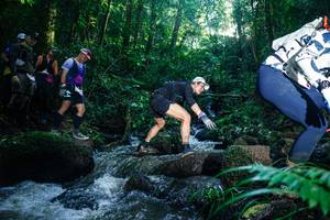 BIB: 
                            <button type="button" onclick="openModal(26778316)" class="btn btn-primary btn-sm float-right btn-popup" data-toggle="modal" data-target=".modal-high-quality">
                        <i class="fas fa-shopping-cart"></i> Add to Cart
                    </button>
                                            <button type="button" onclick="isThisMe(26778316, true)" class="btn btn-success btn-sm float-right btn-popup btn-isme hidden" data-toggle="tooltip" data-placement="bottom" title="นี่คือรูปของคุณใช่ไหม คลิกที่นี่เพื่อเอาเข้าอัลบั้ม">
                        <i class="fas fa-plus"></i> Add to album
                    </button>
                    <button type="button" onclick="isThisMe(26778316, false)" class="btn btn-warning btn-sm float-right btn-popup btn-isnotme hidden">
                        <i class="fas fa-ban"></i> Remove from album
                    </button>