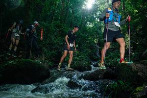 BIB: 
                            <button type="button" onclick="openModal(26775201)" class="btn btn-primary btn-sm float-right btn-popup" data-toggle="modal" data-target=".modal-high-quality">
                        <i class="fas fa-shopping-cart"></i> Add to Cart
                    </button>
                                            <button type="button" onclick="isThisMe(26775201, true)" class="btn btn-success btn-sm float-right btn-popup btn-isme hidden" data-toggle="tooltip" data-placement="bottom" title="นี่คือรูปของคุณใช่ไหม คลิกที่นี่เพื่อเอาเข้าอัลบั้ม">
                        <i class="fas fa-plus"></i> Add to album
                    </button>
                    <button type="button" onclick="isThisMe(26775201, false)" class="btn btn-warning btn-sm float-right btn-popup btn-isnotme hidden">
                        <i class="fas fa-ban"></i> Remove from album
                    </button>