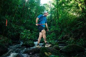 BIB: 
                            <button type="button" onclick="openModal(26774486)" class="btn btn-primary btn-sm float-right btn-popup" data-toggle="modal" data-target=".modal-high-quality">
                        <i class="fas fa-shopping-cart"></i> Add to Cart
                    </button>
                                            <button type="button" onclick="isThisMe(26774486, true)" class="btn btn-success btn-sm float-right btn-popup btn-isme hidden" data-toggle="tooltip" data-placement="bottom" title="นี่คือรูปของคุณใช่ไหม คลิกที่นี่เพื่อเอาเข้าอัลบั้ม">
                        <i class="fas fa-plus"></i> Add to album
                    </button>
                    <button type="button" onclick="isThisMe(26774486, false)" class="btn btn-warning btn-sm float-right btn-popup btn-isnotme hidden">
                        <i class="fas fa-ban"></i> Remove from album
                    </button>