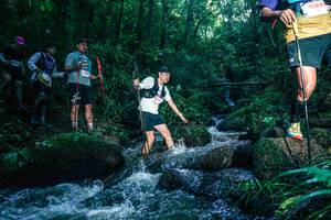 BIB: 
                            <button type="button" onclick="openModal(26779825)" class="btn btn-primary btn-sm float-right btn-popup" data-toggle="modal" data-target=".modal-high-quality">
                        <i class="fas fa-shopping-cart"></i> Add to Cart
                    </button>
                                            <button type="button" onclick="isThisMe(26779825, true)" class="btn btn-success btn-sm float-right btn-popup btn-isme hidden" data-toggle="tooltip" data-placement="bottom" title="นี่คือรูปของคุณใช่ไหม คลิกที่นี่เพื่อเอาเข้าอัลบั้ม">
                        <i class="fas fa-plus"></i> Add to album
                    </button>
                    <button type="button" onclick="isThisMe(26779825, false)" class="btn btn-warning btn-sm float-right btn-popup btn-isnotme hidden">
                        <i class="fas fa-ban"></i> Remove from album
                    </button>