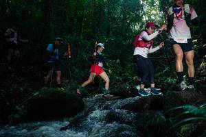 BIB: 
                            <button type="button" onclick="openModal(26775683)" class="btn btn-primary btn-sm float-right btn-popup" data-toggle="modal" data-target=".modal-high-quality">
                        <i class="fas fa-shopping-cart"></i> Add to Cart
                    </button>
                                            <button type="button" onclick="isThisMe(26775683, true)" class="btn btn-success btn-sm float-right btn-popup btn-isme hidden" data-toggle="tooltip" data-placement="bottom" title="นี่คือรูปของคุณใช่ไหม คลิกที่นี่เพื่อเอาเข้าอัลบั้ม">
                        <i class="fas fa-plus"></i> Add to album
                    </button>
                    <button type="button" onclick="isThisMe(26775683, false)" class="btn btn-warning btn-sm float-right btn-popup btn-isnotme hidden">
                        <i class="fas fa-ban"></i> Remove from album
                    </button>