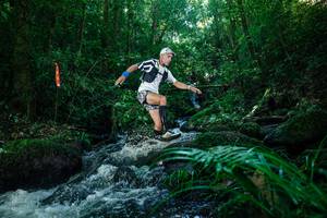 BIB: 
                            <button type="button" onclick="openModal(26773068)" class="btn btn-primary btn-sm float-right btn-popup" data-toggle="modal" data-target=".modal-high-quality">
                        <i class="fas fa-shopping-cart"></i> Add to Cart
                    </button>
                                            <button type="button" onclick="isThisMe(26773068, true)" class="btn btn-success btn-sm float-right btn-popup btn-isme hidden" data-toggle="tooltip" data-placement="bottom" title="นี่คือรูปของคุณใช่ไหม คลิกที่นี่เพื่อเอาเข้าอัลบั้ม">
                        <i class="fas fa-plus"></i> Add to album
                    </button>
                    <button type="button" onclick="isThisMe(26773068, false)" class="btn btn-warning btn-sm float-right btn-popup btn-isnotme hidden">
                        <i class="fas fa-ban"></i> Remove from album
                    </button>