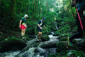 BIB: 
                            <button type="button" onclick="openModal(26780660)" class="btn btn-primary btn-sm float-right btn-popup" data-toggle="modal" data-target=".modal-high-quality">
                        <i class="fas fa-shopping-cart"></i> Add to Cart
                    </button>
                                            <button type="button" onclick="isThisMe(26780660, true)" class="btn btn-success btn-sm float-right btn-popup btn-isme hidden" data-toggle="tooltip" data-placement="bottom" title="นี่คือรูปของคุณใช่ไหม คลิกที่นี่เพื่อเอาเข้าอัลบั้ม">
                        <i class="fas fa-plus"></i> Add to album
                    </button>
                    <button type="button" onclick="isThisMe(26780660, false)" class="btn btn-warning btn-sm float-right btn-popup btn-isnotme hidden">
                        <i class="fas fa-ban"></i> Remove from album
                    </button>