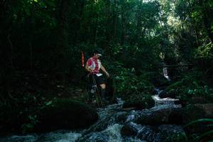 BIB: 
                            <button type="button" onclick="openModal(26775501)" class="btn btn-primary btn-sm float-right btn-popup" data-toggle="modal" data-target=".modal-high-quality">
                        <i class="fas fa-shopping-cart"></i> Add to Cart
                    </button>
                                            <button type="button" onclick="isThisMe(26775501, true)" class="btn btn-success btn-sm float-right btn-popup btn-isme hidden" data-toggle="tooltip" data-placement="bottom" title="นี่คือรูปของคุณใช่ไหม คลิกที่นี่เพื่อเอาเข้าอัลบั้ม">
                        <i class="fas fa-plus"></i> Add to album
                    </button>
                    <button type="button" onclick="isThisMe(26775501, false)" class="btn btn-warning btn-sm float-right btn-popup btn-isnotme hidden">
                        <i class="fas fa-ban"></i> Remove from album
                    </button>