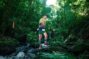 BIB: 
                            <button type="button" onclick="openModal(26773048)" class="btn btn-primary btn-sm float-right btn-popup" data-toggle="modal" data-target=".modal-high-quality">
                        <i class="fas fa-shopping-cart"></i> Add to Cart
                    </button>
                                            <button type="button" onclick="isThisMe(26773048, true)" class="btn btn-success btn-sm float-right btn-popup btn-isme hidden" data-toggle="tooltip" data-placement="bottom" title="นี่คือรูปของคุณใช่ไหม คลิกที่นี่เพื่อเอาเข้าอัลบั้ม">
                        <i class="fas fa-plus"></i> Add to album
                    </button>
                    <button type="button" onclick="isThisMe(26773048, false)" class="btn btn-warning btn-sm float-right btn-popup btn-isnotme hidden">
                        <i class="fas fa-ban"></i> Remove from album
                    </button>