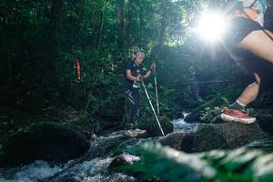 BIB: 
                            <button type="button" onclick="openModal(26778134)" class="btn btn-primary btn-sm float-right btn-popup" data-toggle="modal" data-target=".modal-high-quality">
                        <i class="fas fa-shopping-cart"></i> Add to Cart
                    </button>
                                            <button type="button" onclick="isThisMe(26778134, true)" class="btn btn-success btn-sm float-right btn-popup btn-isme hidden" data-toggle="tooltip" data-placement="bottom" title="นี่คือรูปของคุณใช่ไหม คลิกที่นี่เพื่อเอาเข้าอัลบั้ม">
                        <i class="fas fa-plus"></i> Add to album
                    </button>
                    <button type="button" onclick="isThisMe(26778134, false)" class="btn btn-warning btn-sm float-right btn-popup btn-isnotme hidden">
                        <i class="fas fa-ban"></i> Remove from album
                    </button>