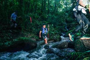 BIB: 
                            <button type="button" onclick="openModal(26779579)" class="btn btn-primary btn-sm float-right btn-popup" data-toggle="modal" data-target=".modal-high-quality">
                        <i class="fas fa-shopping-cart"></i> Add to Cart
                    </button>
                                            <button type="button" onclick="isThisMe(26779579, true)" class="btn btn-success btn-sm float-right btn-popup btn-isme hidden" data-toggle="tooltip" data-placement="bottom" title="นี่คือรูปของคุณใช่ไหม คลิกที่นี่เพื่อเอาเข้าอัลบั้ม">
                        <i class="fas fa-plus"></i> Add to album
                    </button>
                    <button type="button" onclick="isThisMe(26779579, false)" class="btn btn-warning btn-sm float-right btn-popup btn-isnotme hidden">
                        <i class="fas fa-ban"></i> Remove from album
                    </button>