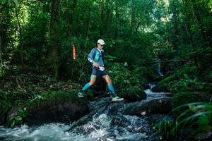 BIB: 
                            <button type="button" onclick="openModal(26710743)" class="btn btn-primary btn-sm float-right btn-popup" data-toggle="modal" data-target=".modal-high-quality">
                        <i class="fas fa-shopping-cart"></i> Add to Cart
                    </button>
                                            <button type="button" onclick="isThisMe(26710743, true)" class="btn btn-success btn-sm float-right btn-popup btn-isme hidden" data-toggle="tooltip" data-placement="bottom" title="นี่คือรูปของคุณใช่ไหม คลิกที่นี่เพื่อเอาเข้าอัลบั้ม">
                        <i class="fas fa-plus"></i> Add to album
                    </button>
                    <button type="button" onclick="isThisMe(26710743, false)" class="btn btn-warning btn-sm float-right btn-popup btn-isnotme hidden">
                        <i class="fas fa-ban"></i> Remove from album
                    </button>