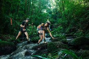 BIB: 
                            <button type="button" onclick="openModal(26780353)" class="btn btn-primary btn-sm float-right btn-popup" data-toggle="modal" data-target=".modal-high-quality">
                        <i class="fas fa-shopping-cart"></i> Add to Cart
                    </button>
                                            <button type="button" onclick="isThisMe(26780353, true)" class="btn btn-success btn-sm float-right btn-popup btn-isme hidden" data-toggle="tooltip" data-placement="bottom" title="นี่คือรูปของคุณใช่ไหม คลิกที่นี่เพื่อเอาเข้าอัลบั้ม">
                        <i class="fas fa-plus"></i> Add to album
                    </button>
                    <button type="button" onclick="isThisMe(26780353, false)" class="btn btn-warning btn-sm float-right btn-popup btn-isnotme hidden">
                        <i class="fas fa-ban"></i> Remove from album
                    </button>